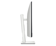 Dell OUTLET - Plus S3225QC - 1544536 - zdjęcie 5